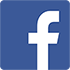 7zea.com on facebook